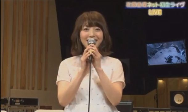 hanazawa tv.jpg hanazawa tv.jpg